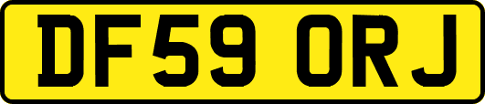 DF59ORJ