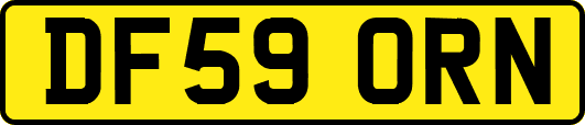 DF59ORN