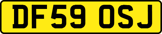 DF59OSJ