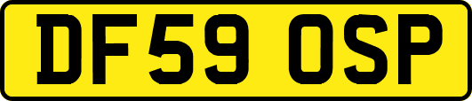 DF59OSP