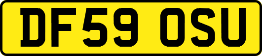 DF59OSU