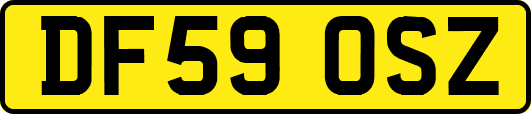 DF59OSZ