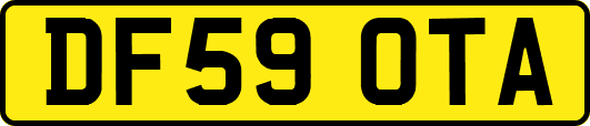 DF59OTA