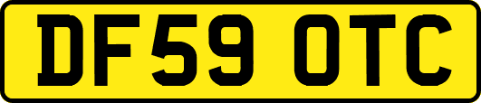 DF59OTC