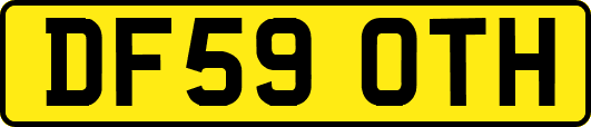 DF59OTH