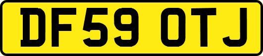 DF59OTJ