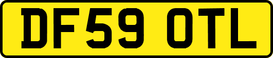 DF59OTL