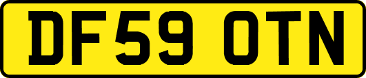 DF59OTN