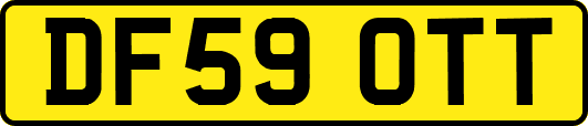 DF59OTT