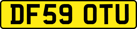 DF59OTU