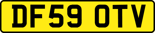 DF59OTV