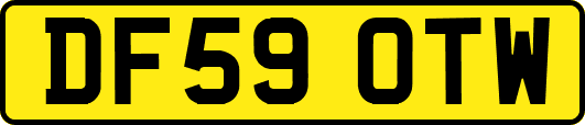 DF59OTW