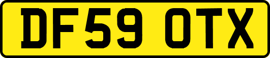 DF59OTX
