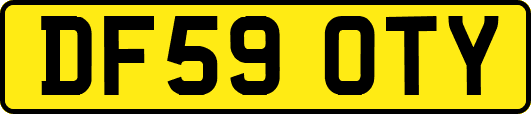 DF59OTY
