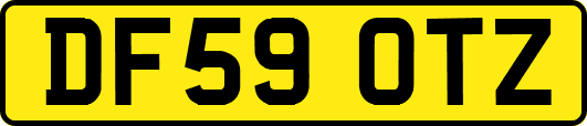 DF59OTZ