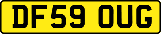 DF59OUG