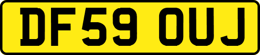 DF59OUJ