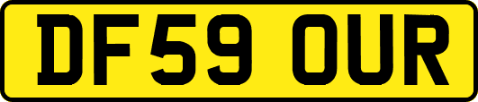 DF59OUR