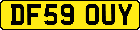 DF59OUY