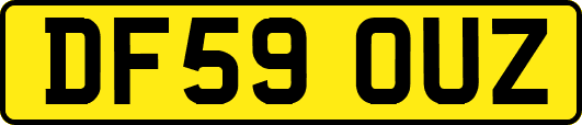 DF59OUZ