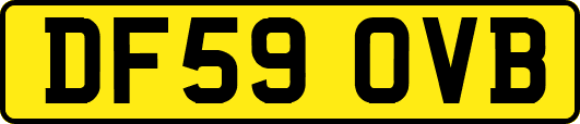 DF59OVB