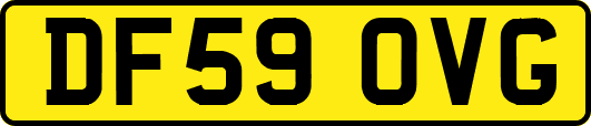 DF59OVG