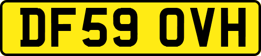 DF59OVH