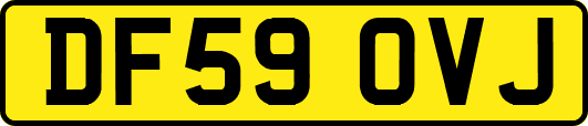DF59OVJ