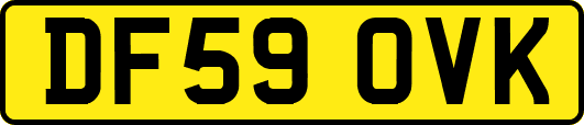DF59OVK