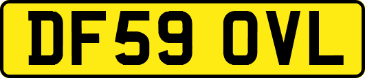 DF59OVL