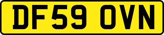 DF59OVN