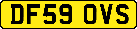 DF59OVS