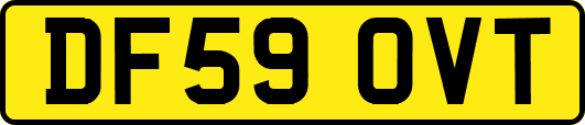 DF59OVT