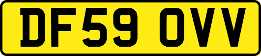 DF59OVV