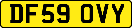 DF59OVY