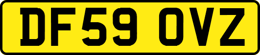 DF59OVZ