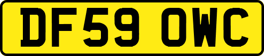 DF59OWC