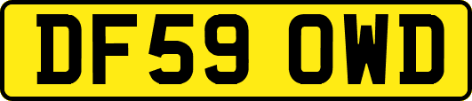 DF59OWD