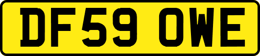 DF59OWE