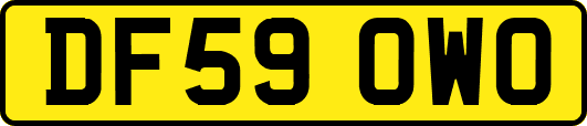 DF59OWO