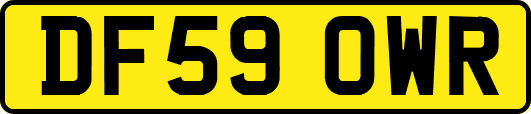 DF59OWR