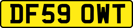 DF59OWT