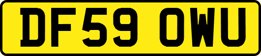 DF59OWU