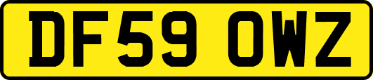 DF59OWZ