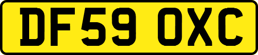 DF59OXC