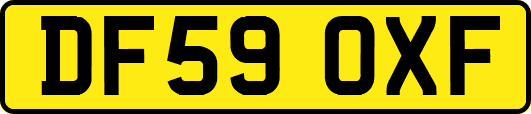 DF59OXF