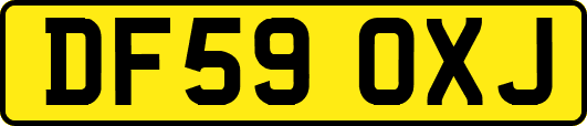DF59OXJ