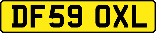 DF59OXL