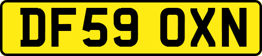 DF59OXN