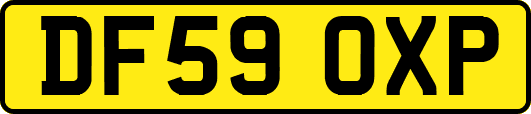 DF59OXP